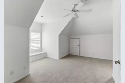 12003 Carriage Hill Drive, Houston, TX 77077 - Photo 29