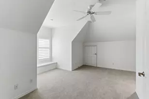 12003 Carriage Hill Dr, Houston, TX 77077 - Photo 29