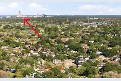 12003 Carriage Hill Drive, Houston, TX 77077 - Photo 45