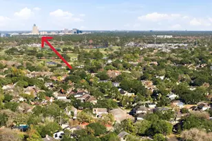 12003 Carriage Hill Dr, Houston, TX 77077 - Photo 45