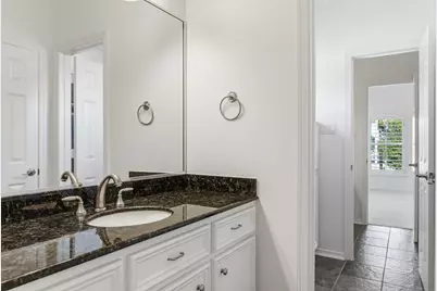 12003 Carriage Hill Drive, Houston, TX 77077 - Photo 39