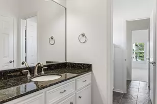 12003 Carriage Hill Dr, Houston, TX 77077 - Photo 39