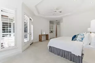 12003 Carriage Hill Dr, Houston, TX 77077 - Photo 21