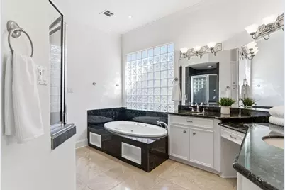 12003 Carriage Hill Drive, Houston, TX 77077 - Photo 23