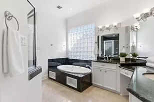 12003 Carriage Hill Dr, Houston, TX 77077 - Photo 23