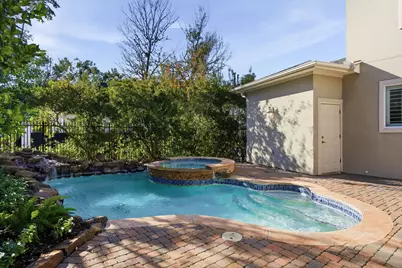 12003 Carriage Hill Drive, Houston, TX 77077 - Photo 41