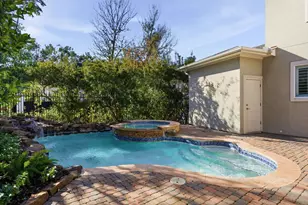 12003 Carriage Hill Dr, Houston, TX 77077 - Photo 41