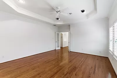 12003 Carriage Hill Drive, Houston, TX 77077 - Photo 27