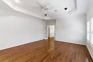 12003 Carriage Hill Dr, Houston, TX 77077 - Photo 27