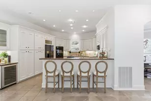 12003 Carriage Hill Dr, Houston, TX 77077 - Photo 13