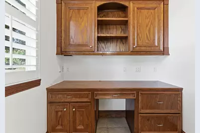 12003 Carriage Hill Drive, Houston, TX 77077 - Photo 9