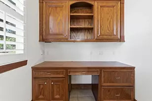 12003 Carriage Hill Dr, Houston, TX 77077 - Photo 9