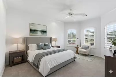 12003 Carriage Hill Drive, Houston, TX 77077 - Photo 37