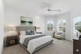 12003 Carriage Hill Dr, Houston, TX 77077 - Photo 37