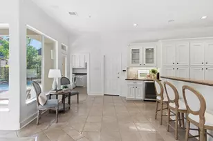 12003 Carriage Hill Dr, Houston, TX 77077 - Photo 17