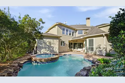 12003 Carriage Hill Drive, Houston, TX 77077 - Photo 43