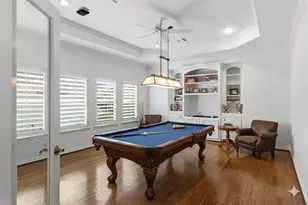 12003 Carriage Hill Dr, Houston, TX 77077 - Photo 25