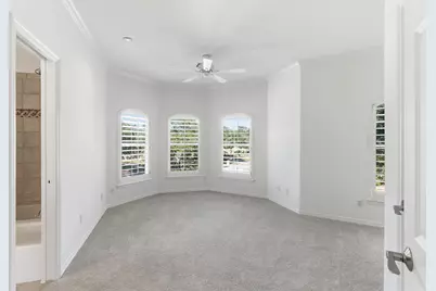 12003 Carriage Hill Drive, Houston, TX 77077 - Photo 31