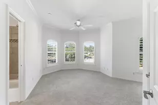 12003 Carriage Hill Dr, Houston, TX 77077 - Photo 31