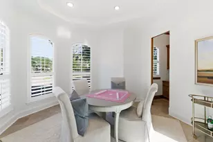 12003 Carriage Hill Dr, Houston, TX 77077 - Photo 7