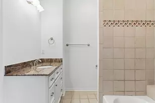 12003 Carriage Hill Dr, Houston, TX 77077 - Photo 33