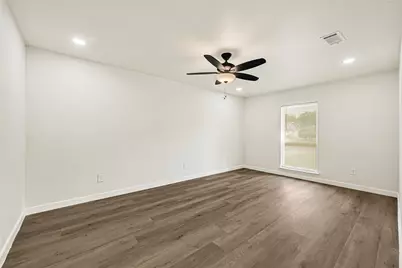 11102 Sagecanyon Drive, Houston, TX 77089 - Photo 9