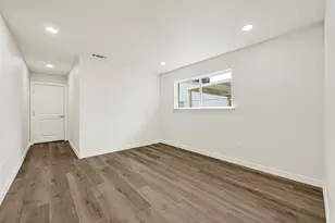 11102 Sagecanyon Dr, Houston, TX 77089 - Photo 15