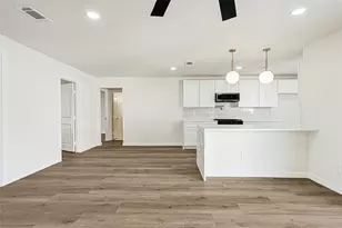 11102 Sagecanyon Dr, Houston, TX 77089 - Photo 11