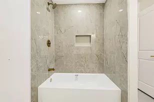 11102 Sagecanyon Dr, Houston, TX 77089 - Photo 21