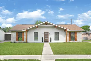 11102 Sagecanyon Dr, Houston, TX 77089 - Photo 1