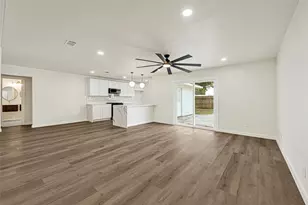 11102 Sagecanyon Dr, Houston, TX 77089 - Photo 5