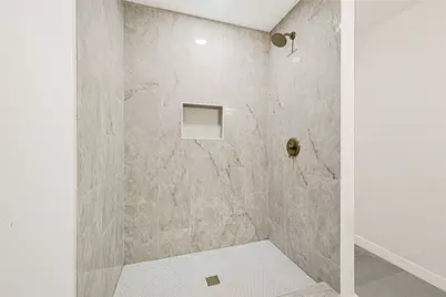 11102 Sagecanyon Drive, Houston, TX 77089 - Photo 17