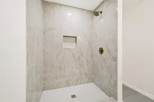 11102 Sagecanyon Dr, Houston, TX 77089 - Photo 17