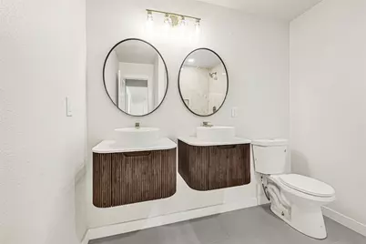11102 Sagecanyon Drive, Houston, TX 77089 - Photo 13