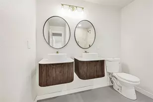 11102 Sagecanyon Dr, Houston, TX 77089 - Photo 13