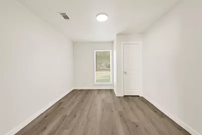 11102 Sagecanyon Drive, Houston, TX 77089 - Photo 11