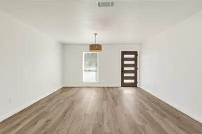 11102 Sagecanyon Drive, Houston, TX 77089 - Photo 3