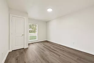 11102 Sagecanyon Dr, Houston, TX 77089 - Photo 19