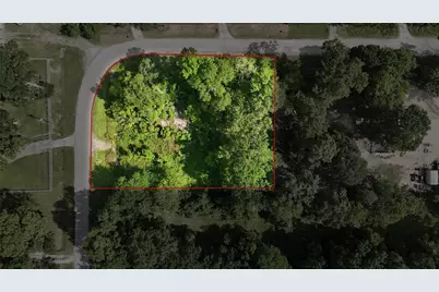 1774 County Road 1333, Liberty, TX 77575 - Photo 3