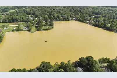 1774 County Road 1333, Liberty, TX 77575 - Photo 5