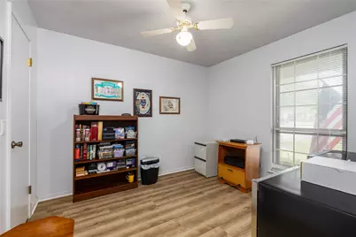 2306 Heather Street, Highlands, TX 77562 - Photo 11