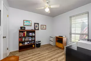 2306 Heather St, Highlands, TX 77562 - Photo 11