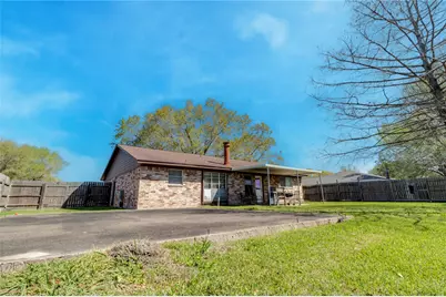 2306 Heather Street, Highlands, TX 77562 - Photo 21
