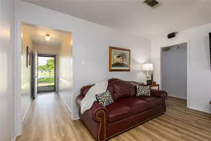 2306 Heather St, Highlands, TX 77562 - Photo 13
