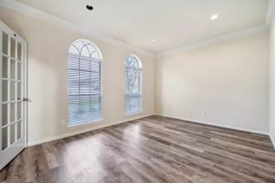 8215 Still Oak Lane, Cypress, TX 77433 - Photo 9