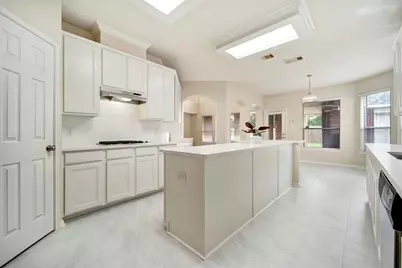 8215 Still Oak Lane, Cypress, TX 77433 - Photo 3