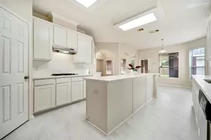 8215 Still Oak Ln, Cypress, TX 77433 - Photo 3