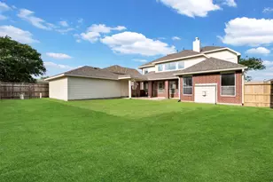 8215 Still Oak Ln, Cypress, TX 77433 - Photo 11