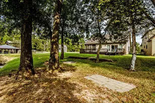 14 Wildwood Lake Dr, Huntsville, TX 77340 - Photo 41