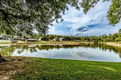 14 Wildwood Lake Dr, Huntsville, TX 77340 - Photo 9